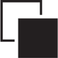 Керамогранит КМ Джиминьяно бежевый лаппатированный обрезной 60х60×0,9, DD642422R